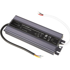 Blow Zasilacz Blow 70-506# Zasilacz do systemów led 12v/10a 120w
