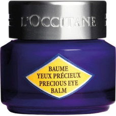 L’occitane Immortelle Precious Eye Balm W 15ml