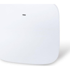 Planet Access Point Planet PLANET 1200Mbps 802.11ac Wave 2 Dual 1200 Mbit/s Biały Obsługa PoE