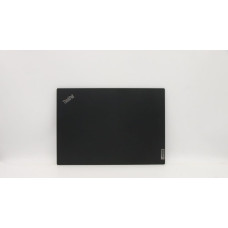 Lenovo LCD rear cover assembly for