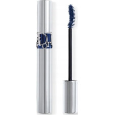 Dior DIOR MASCARA DIORSHOW ICONIC OVERCURL 264 BLUE 6g