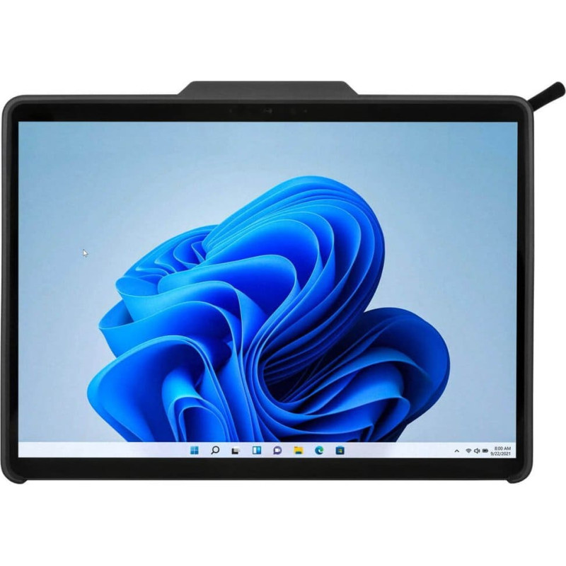 Targus Etui Targus Protect case for MS PRO 9