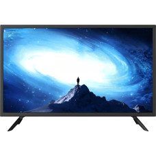 Hikvision Monitor Hikvision DS-D5032F3-1P0S Monitor