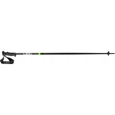 Leki LEKI KIJE QNTM black/red 135