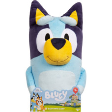 Liniex Bluey Jumbo plush 45 cm.