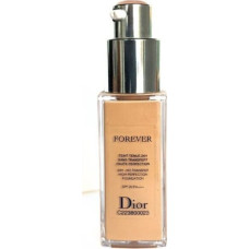 Dior DIOR FOREVER SKIN CORRECT CONCEALER 4,5 N Neutral 11ML