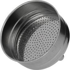 Bialetti Bialetti - Lejek zamienny do stalowych kawiarek 10tz