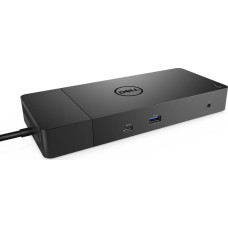 Dell Stacja/replikator Dell WD19DCS Performance Docking