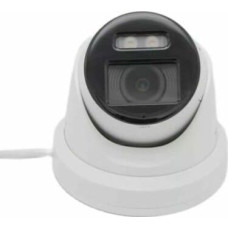 Hikvision Kamera IP Hikvision DS-2CD3156G2-ISU(2.8mm)(C) Kamera IP