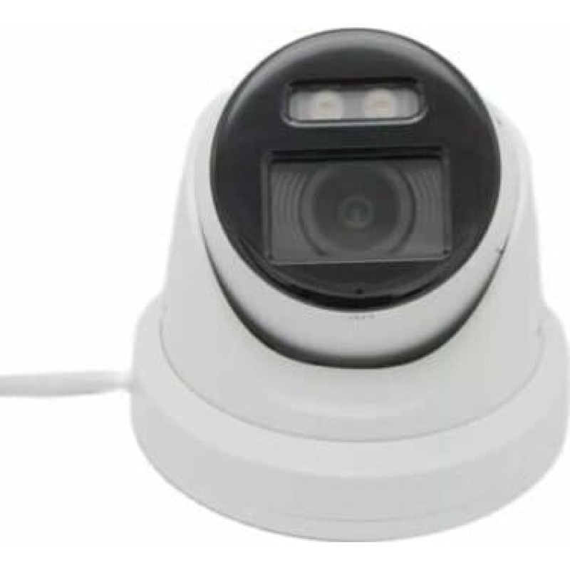Hikvision Kamera IP Hikvision DS-2CD3156G2-ISU(2.8mm)(C) Kamera IP