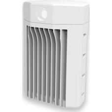 Cambium Networks Antena RTV Cambium Networks 60GHz cnWave V5000