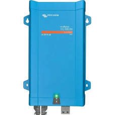 Victron Energy MultiPlus Slim 12/1200/50-16 VE.Bus Inverter
