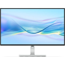 Lenovo Monitor Lenovo L27h-4A (67C0UAC6EU)