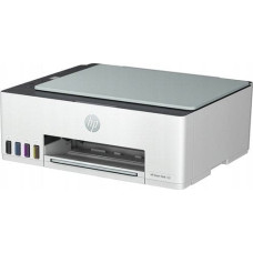 HP Urządzenie wielofunkcyjne HP HP Smart Tank Urządzenie wielofunkcyjne 582