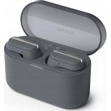 Philips Słuchawki Philips Philips TAT6908BK/00 Czarne