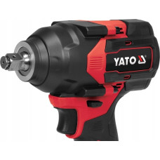 Yato Klucz udarowy Yato Yato YT-828071