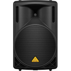 Behringer B215XL Kolumna głośnikowa pasywna 15