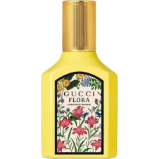 Gucci Gucci Flora Gorgeous Orchid EDP 30ml