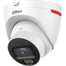 Dahua Technology Kamera IP Dahua Technology ML Kamera IP DAHUA IPC-HDW2449T-S-LED-0280B-PRO