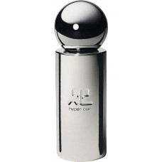 Courreges COURREGES Hyper Cuir EDP spray 100ml