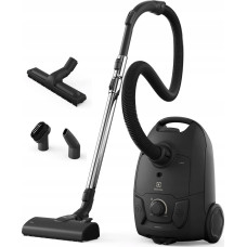 Electrolux Odkurzacz Electrolux Odkurzacz ELECTROLUX EB51C2GG