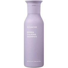 Davines Ayunche Derma Calming Shampoo szampon łagodzący 200g