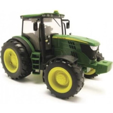 Tomy Traktor John Deere - 328584