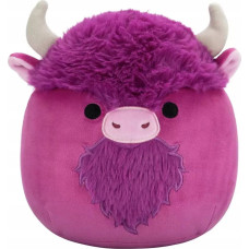 Orbico *****Squishmallows 19cm Squad B 4064 Dave 52619