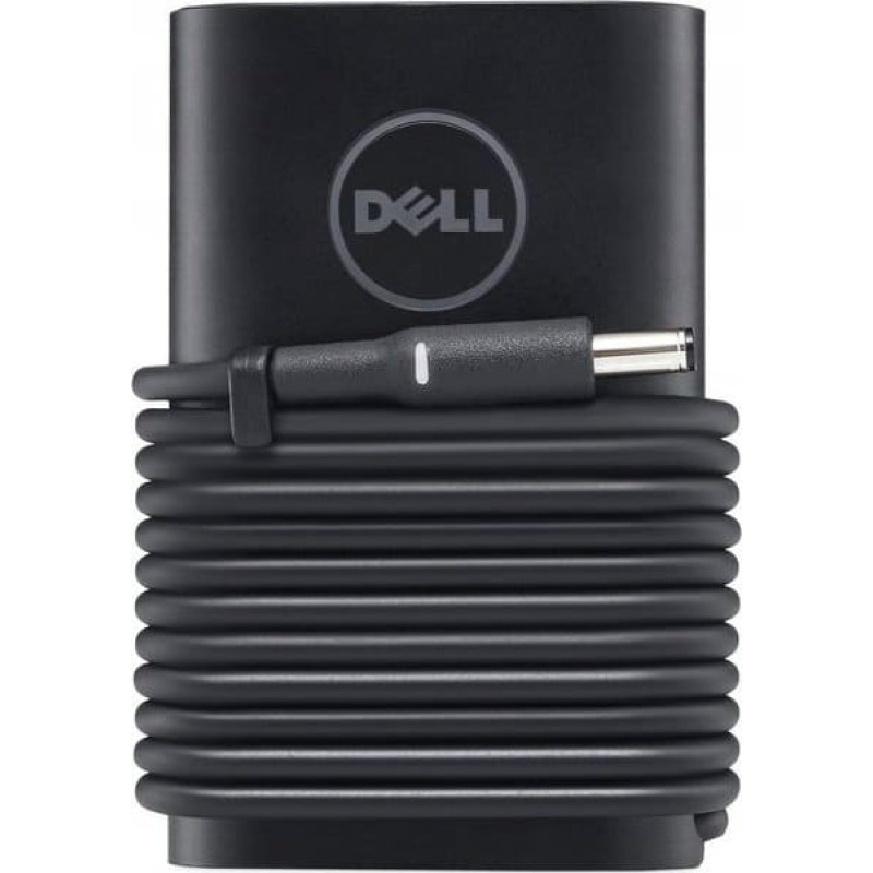 Dell Zasilacz do laptopa Dell Adapter European 45W Adapter