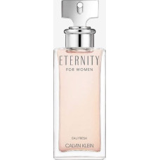 Calvin Klein Eternity For Women Eau Fresh EDP 100 ml