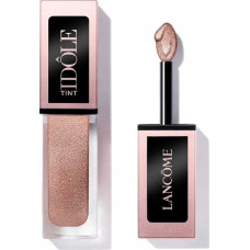 Lancome _Idole Tint cień do powiek w płynie 02 7ml