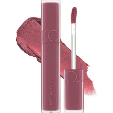 Its Skin ROM&ND_Blur Fudge Tint tint do ust 06 Mauvish 5g
