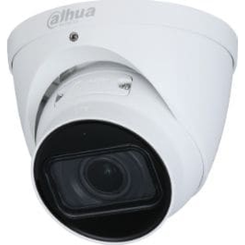 Dahua Technology Kamera IP Dahua Technology Kamera IP IPC-HDW3841T-ZAS-27135