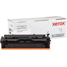 Xerox Toner Xerox EVERYDAY BLACK TONER FOR HP EVERYDAY BLACK TONER FOR HP