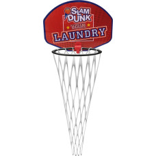 Thumbs Up Mad Monkey - Dunk your laundry