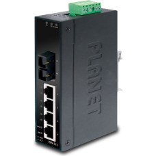 Planet Switch Planet ISW-511