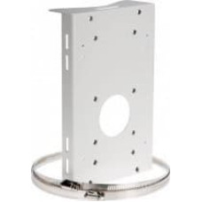 Axis POLE MOUNT WIDE - 21764