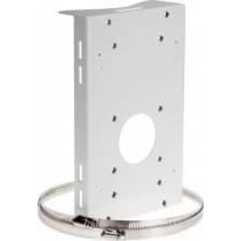 Axis POLE MOUNT WIDE - 21764