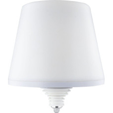 REV Lampa stołowa REV REV LED Bottle Lamp with battery Lamprusco Solar IP54  2021001755