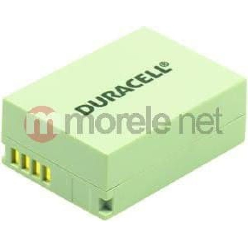 Duracell Akumulator Duracell 7.4v 1000mAh DR9933