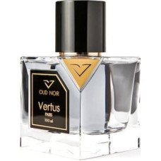 Alkotest VERTUS PARIS Oud Noir EDP 100ml