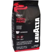 Lavazza Kawa ziarnista Lavazza Gusto Pieno 1 kg