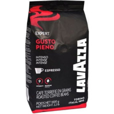 Lavazza Kawa ziarnista Lavazza Gusto Pieno 1 kg