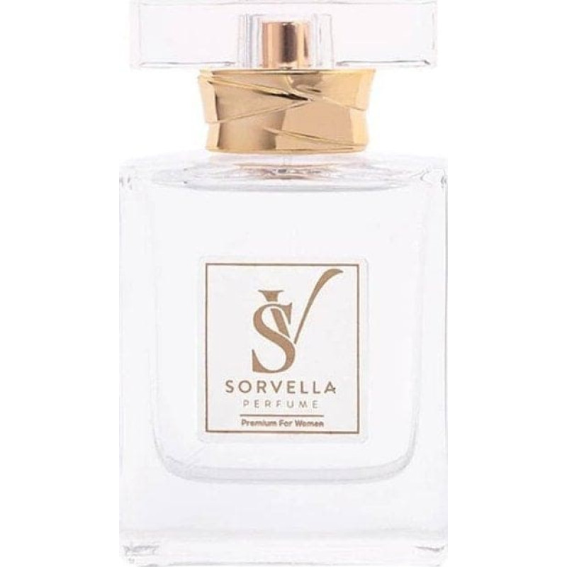 Lolita Lempicka Sorvella Perfume ORCD edp 50ml