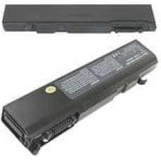 Microbattery Bateria MicroBattery 6 Cell, Li-ion, 10.8V, 4400 mAh, 48 Wh (MBI1434)