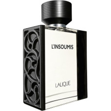 Lalique L'Insoumis EDT 100 ml
