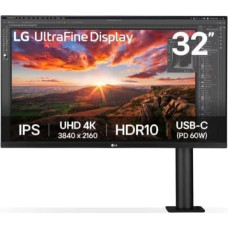 LG MONITORIUS LCD 32