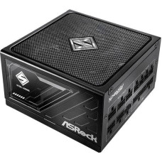 Asrock Zasilacz ASRock STEEL LEGEND 850W 80 Plus Gold