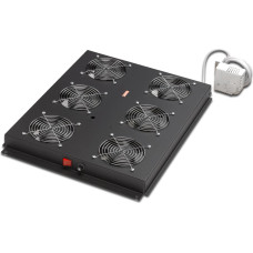 Digitus Klimatyzator dachowy (DN-19 FAN-6-SRV-B)
