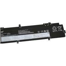 Origin Storage L21L4P71-BTI akumulator przemysłowy Litowo-jonowa (Li-Ion) 3400 mAh 15,44 V